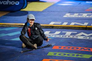 BIB: 100
                            <button type="button" onclick="openModal(22760978)" class="btn btn-primary btn-sm float-right btn-popup" data-toggle="modal" data-target=".modal-high-quality">
                        <i class="fas fa-shopping-cart"></i> Add to Cart
                    </button>
                                            <button type="button" onclick="isThisMe(22760978, true)" class="btn btn-success btn-sm float-right btn-popup btn-isme hidden" data-toggle="tooltip" data-placement="bottom" title="นี่คือรูปของคุณใช่ไหม คลิกที่นี่เพื่อเอาเข้าอัลบั้ม">
                        <i class="fas fa-plus"></i> Add to album
                    </button>
                    <button type="button" onclick="isThisMe(22760978, false)" class="btn btn-warning btn-sm float-right btn-popup btn-isnotme hidden">
                        <i class="fas fa-ban"></i> Remove from album
                    </button>